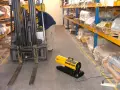 10dfba10308ae426c21818441cb197db.jpg