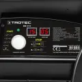 nagrzewnica-powietrza-trotec-idx-31-dae.jpg