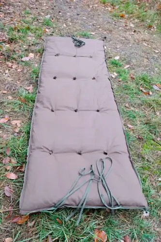 M03-6.jpg