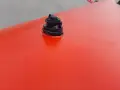 20210602_114051.jpg