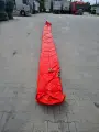 IMG-20210602-WA0022.jpg