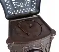 0b8319f352fb73e944f3a76f0b981e38.jpg