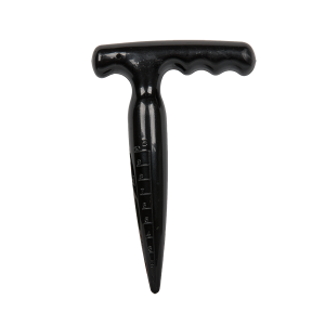 Ogrodniczy pikownik DE LUXE