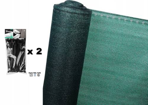 f1f3c4794af9b802c81606c5d88a