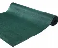 bf5d9a934110ab1d6243de15201c